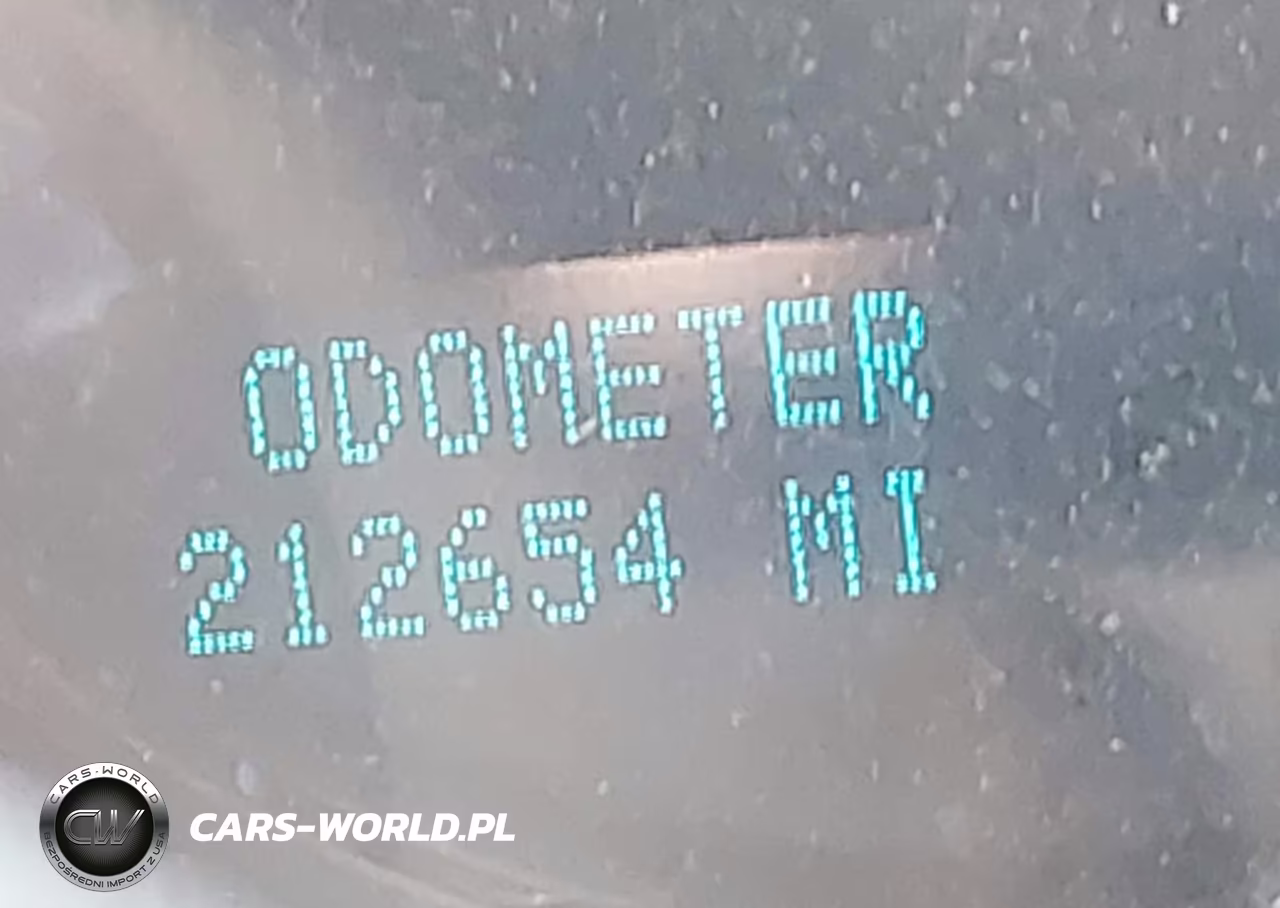 2010 Chevrolet Silverado 1500 Lt VIN:1GCSKSE34AZ220952 - 15