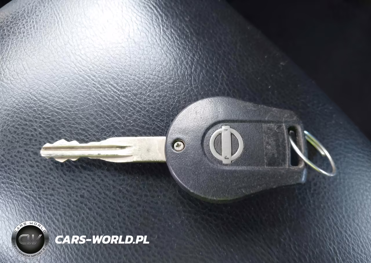 2014 Nissan Sentra Fe+ S-Fe+ Sv-S-Sl-Sr-Sv VIN:3N1AB7AP1EY268509 - 11