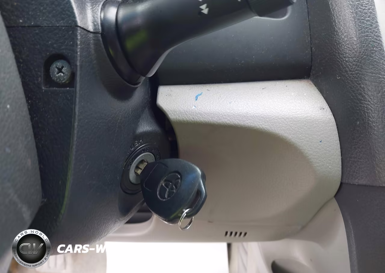 2011 Toyota Camry Se VIN:4T1BF3EK9BU205360 - 11