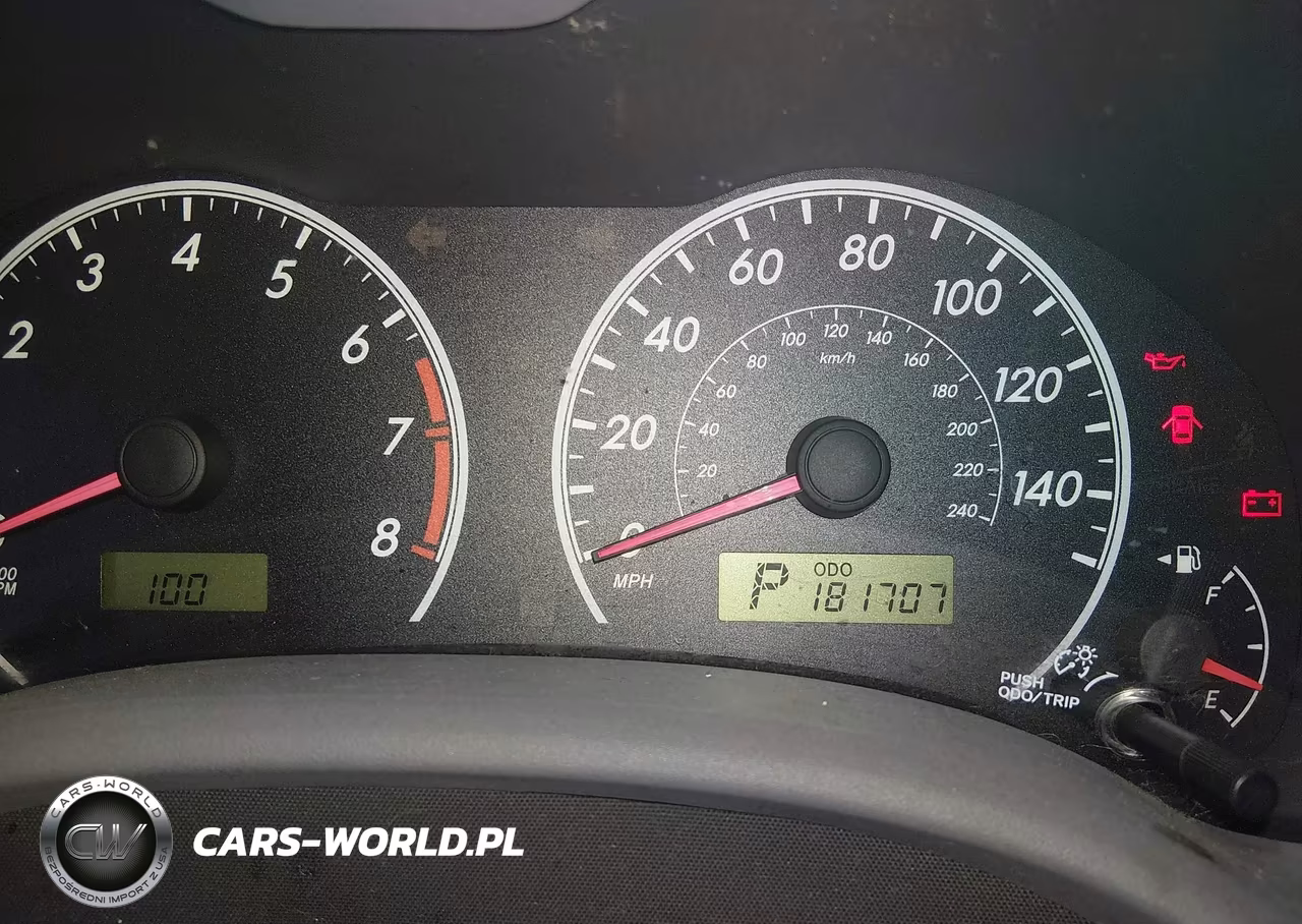 2009 Toyota Corolla Le VIN:1NXBU40E29Z064560 - 7