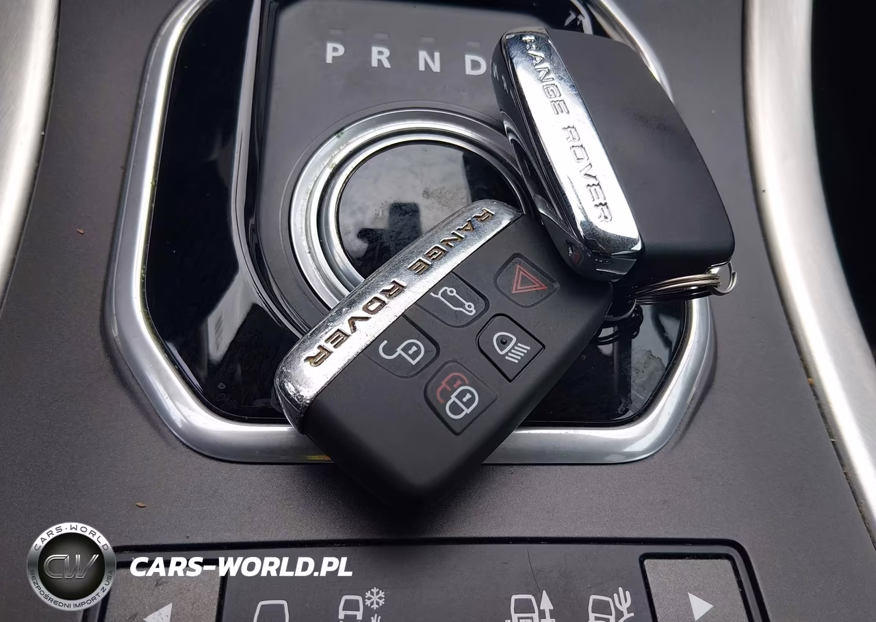2014 Land Rover Range Rover Evoque Pure VIN:SALVP2BGXEH882111 - 11