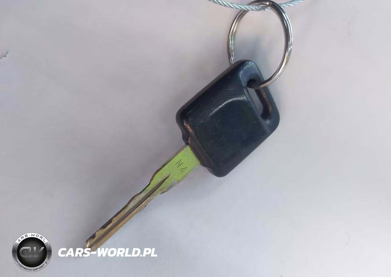 2013 Nissan Versa 1.6 S VIN:3N1CN7APXDL859241 - 11