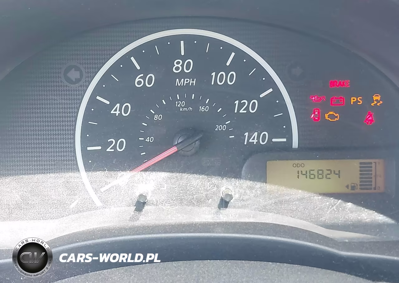 2013 Nissan Versa 1.6 S VIN:3N1CN7APXDL859241 - 7