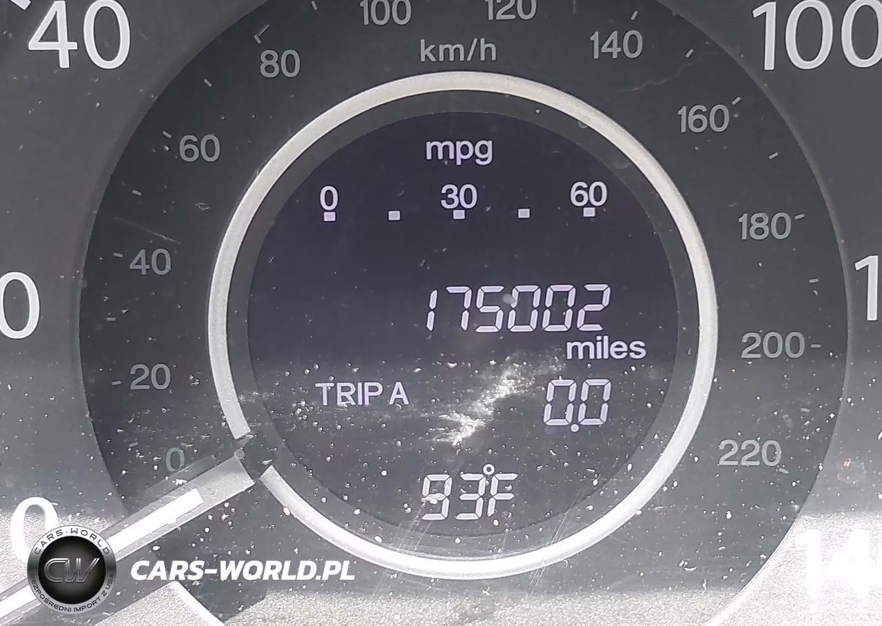 2013 Honda Cr-V Ex-L VIN:5J6RM4H77DL038151 - 15
