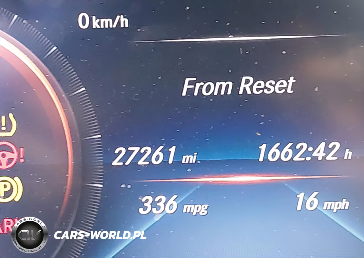 2021 Mercedes-Benz Glc 300 4Matic Suv VIN:W1N0G8EB7MV301810 - 15