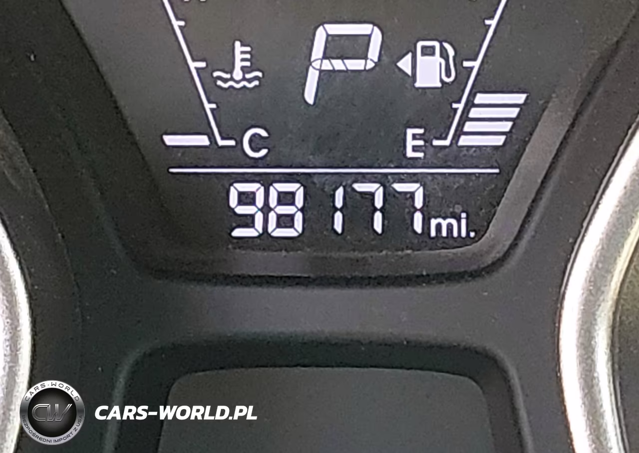 2015 Hyundai Elantra Se VIN:5NPDH4AE1FH612814 - 15