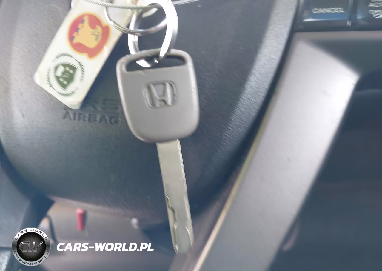 2011 Honda Pilot Ex-L VIN:5FNYF4H68BB026822 - 11