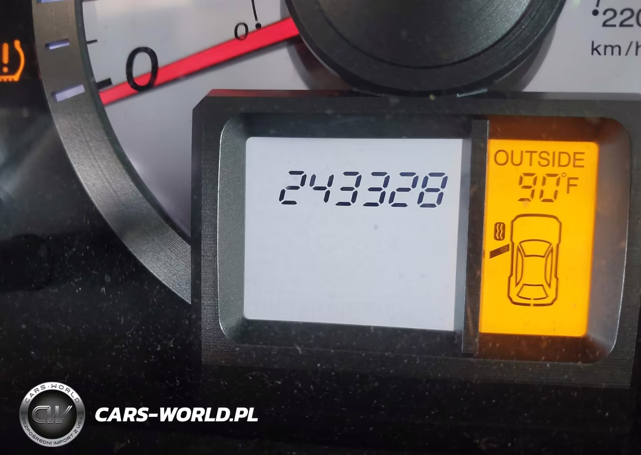 2011 Honda Pilot Ex-L VIN:5FNYF4H68BB026822 - 15