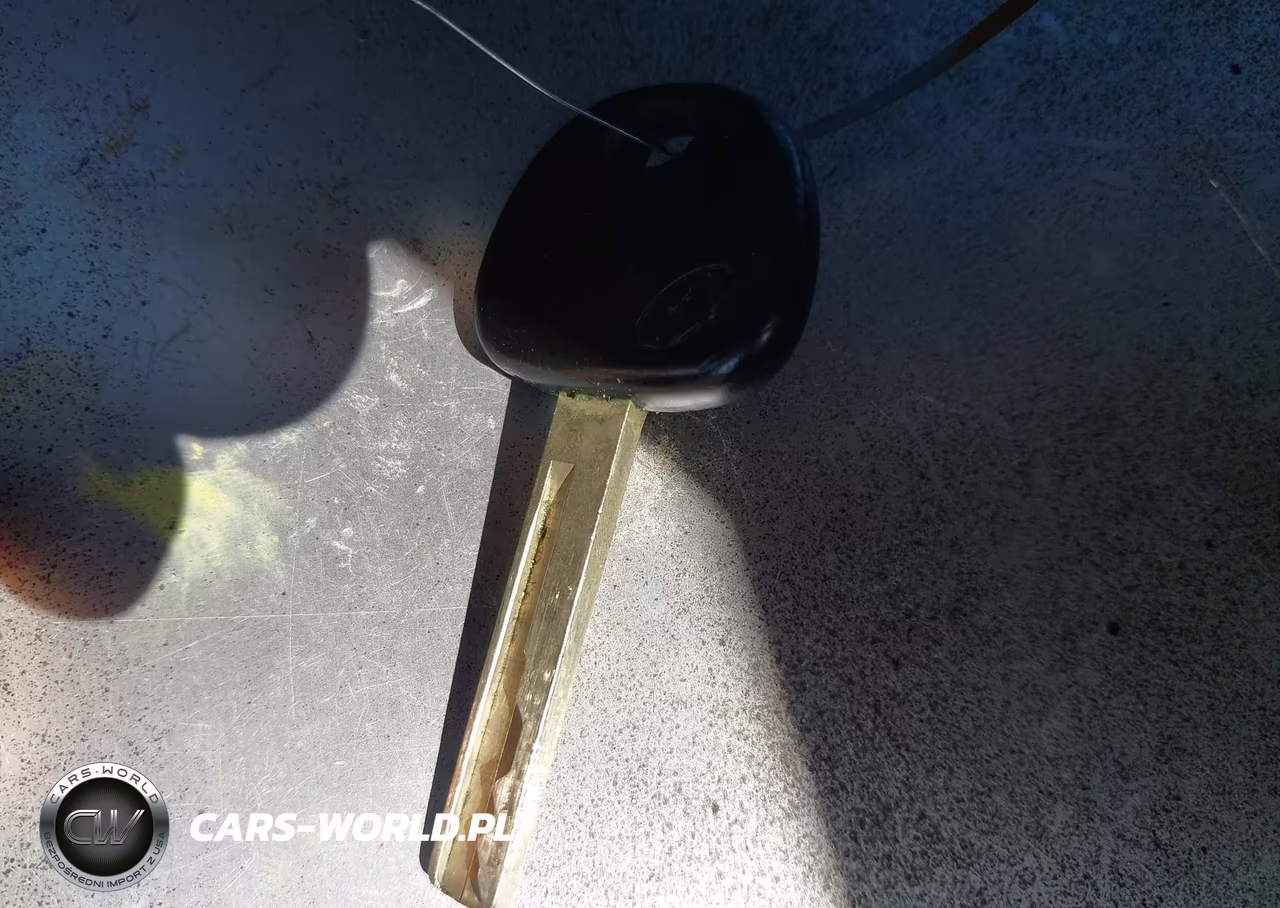 2012 Hyundai Accent Gls VIN:KMHCT4AE5CU127051 - 11