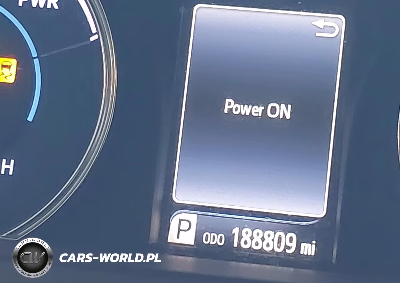 2015 Toyota Camry Hybrid Xle VIN:4T1BD1FK6FU159596 - 15