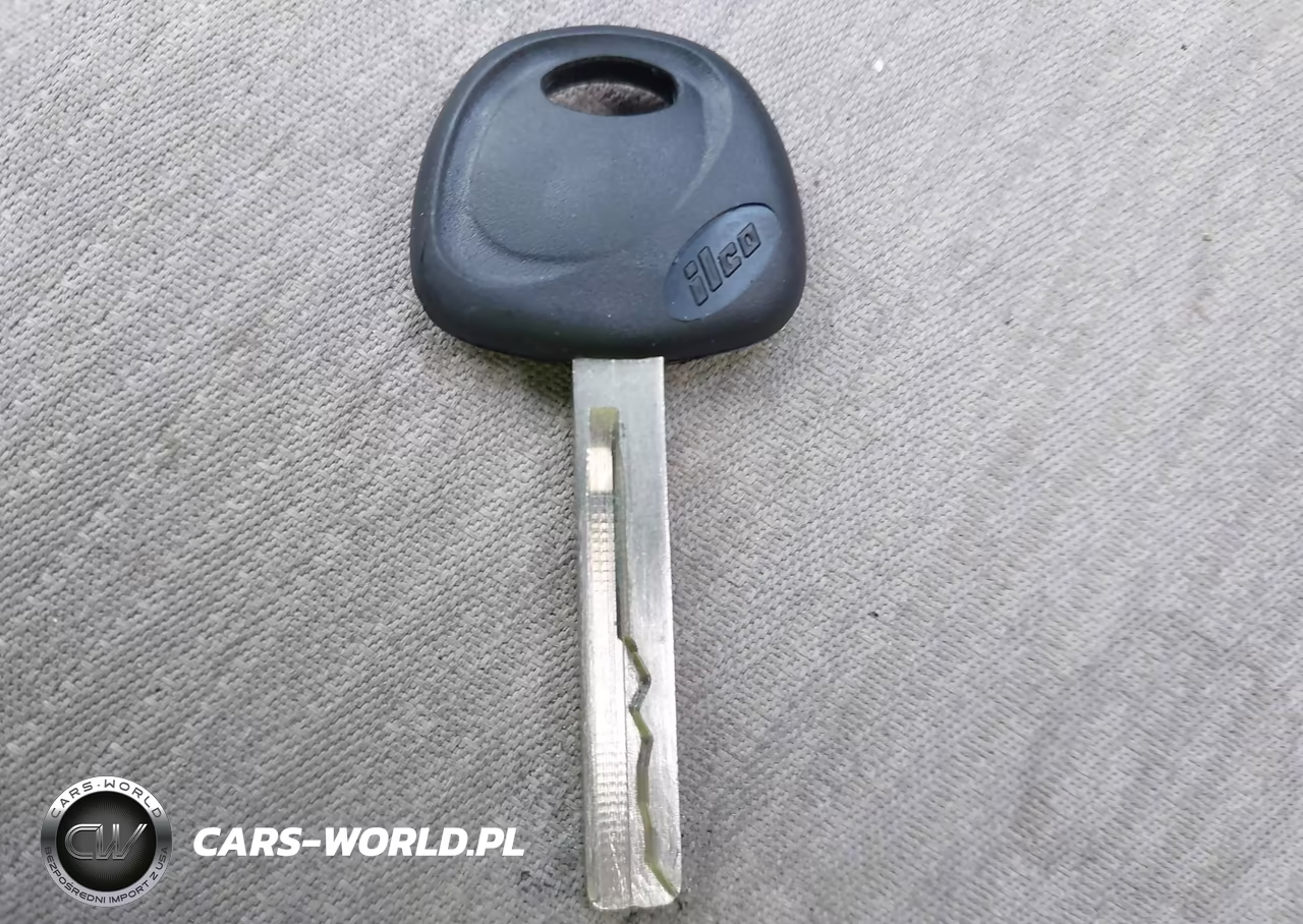 2015 Hyundai Accent Gls VIN:KMHCT4AE1FU906550 - 11