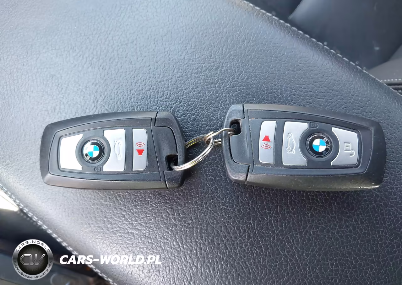2017 BMW X3 Sdrive28I VIN:5UXWZ7C34H0X40367 - 11