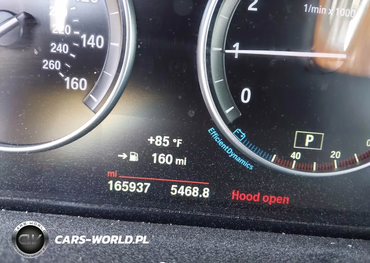 2017 BMW X3 Sdrive28I VIN:5UXWZ7C34H0X40367 - 15