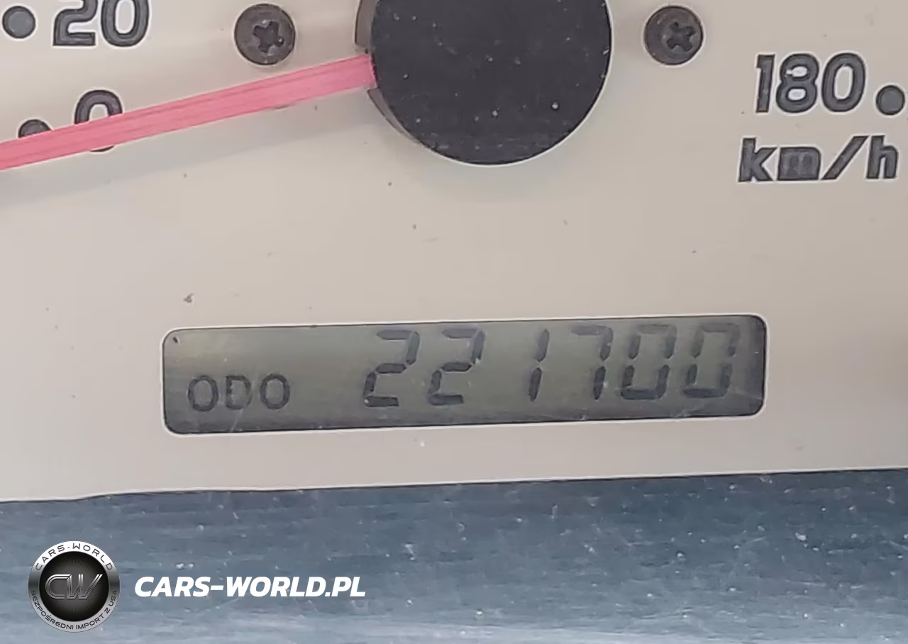 2004 Toyota Tacoma Base V6 VIN:5TEWN72N74Z439313 - 15
