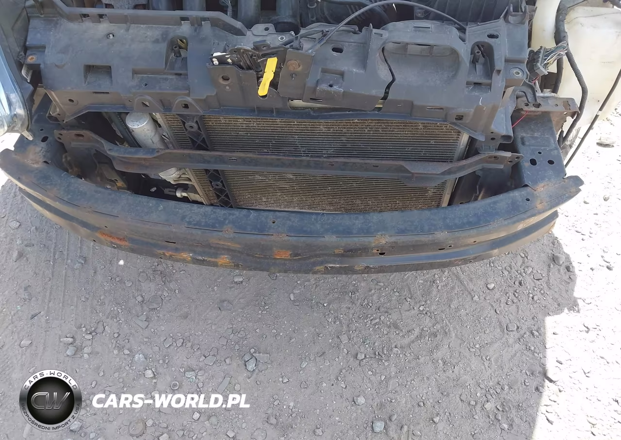 2016 Ford Fiesta Se VIN:3FADP4BJ3GM105834 - 6