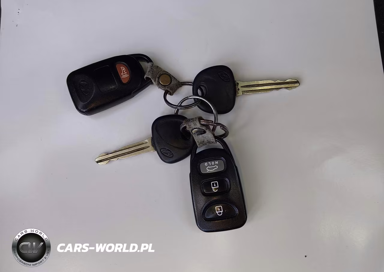 2013 Hyundai Elantra Gls VIN:5NPDH4AE7DH321828 - 11