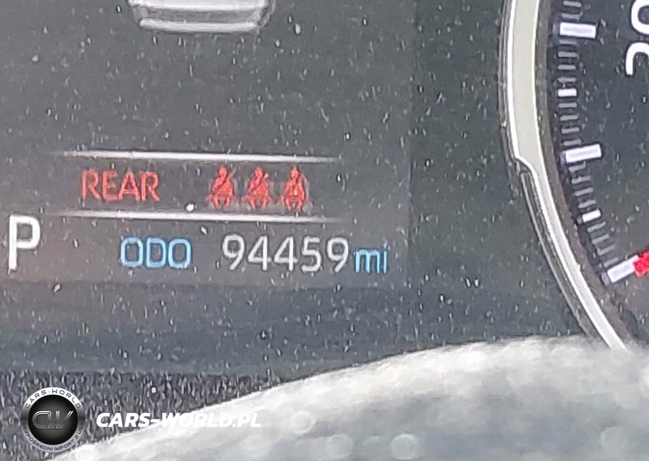 2019 Toyota Rav4 Le VIN:2T3G1RFV8KW014231 - 15