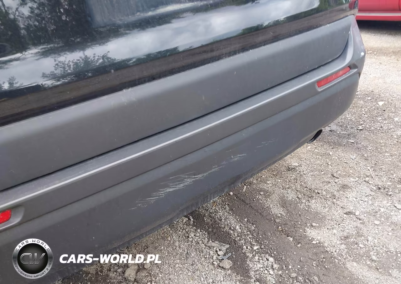 2019 Toyota Rav4 Le VIN:2T3G1RFV8KW014231 - 18