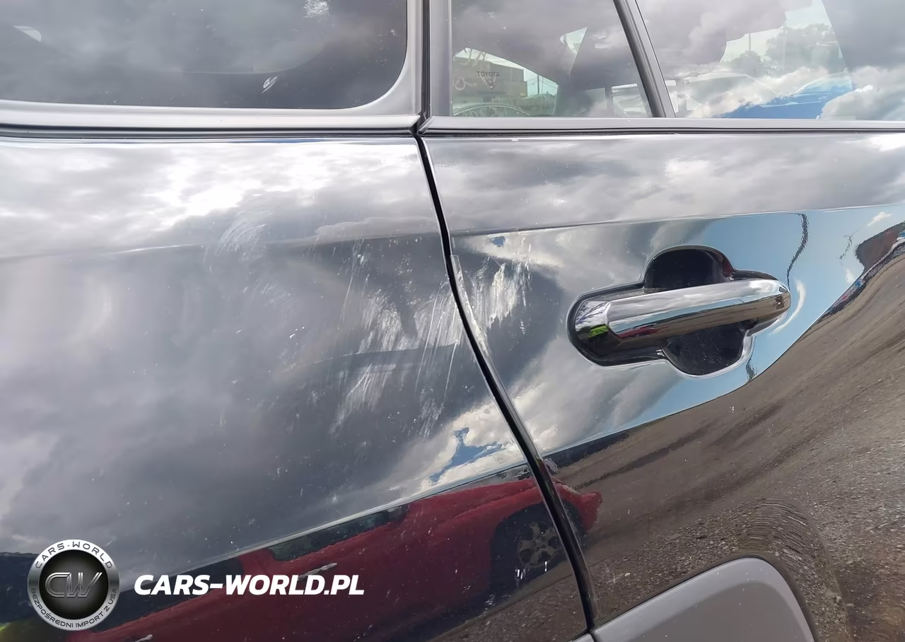 2019 Toyota Rav4 Le VIN:2T3G1RFV8KW014231 - 20