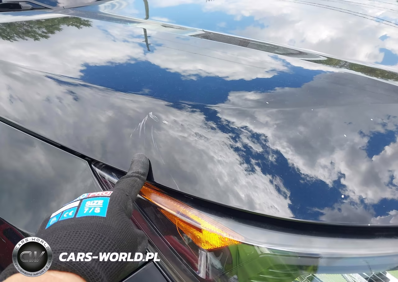 2019 Toyota Rav4 Le VIN:2T3G1RFV8KW014231 - 21