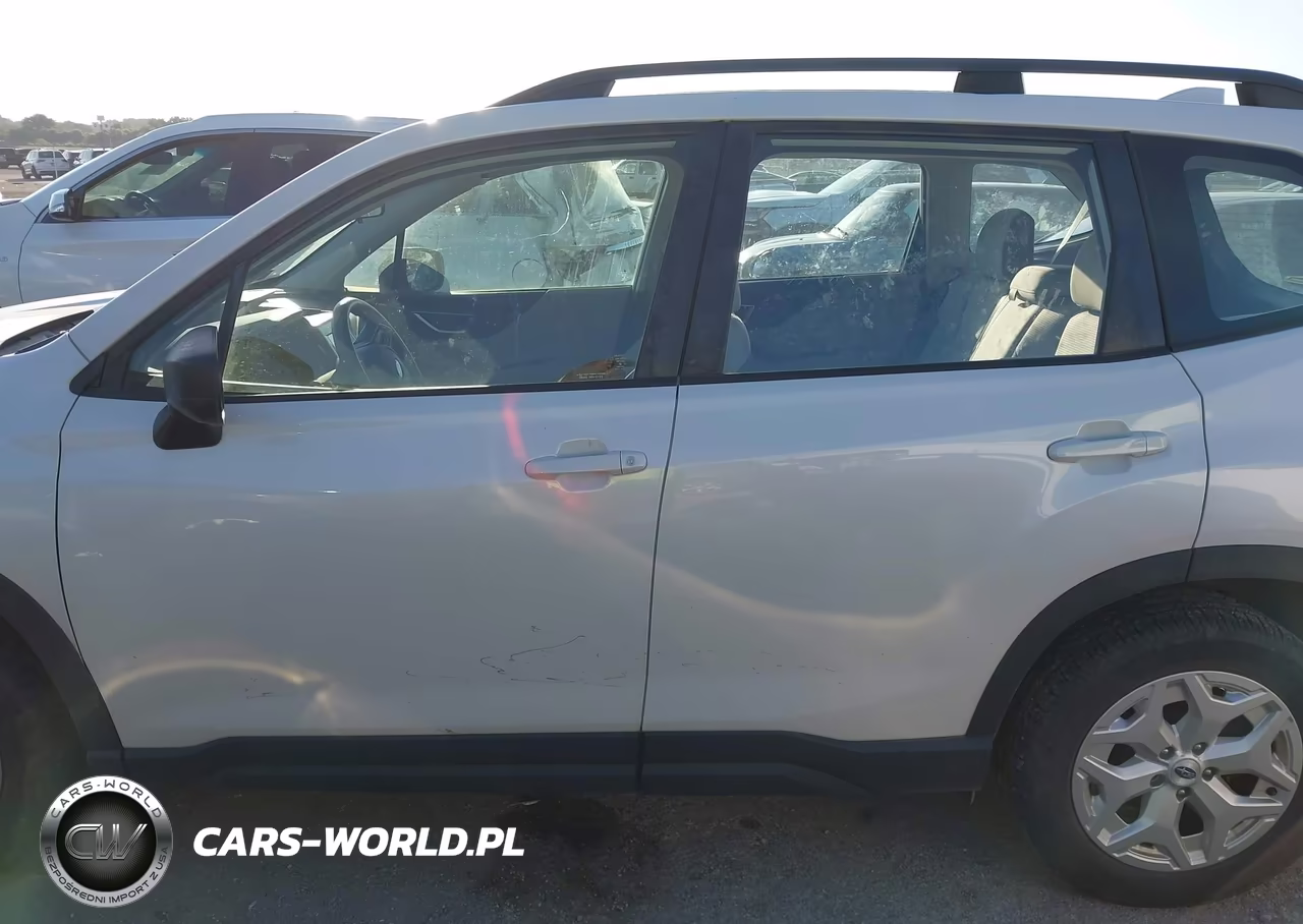 2021 Subaru Forester VIN:JF2SKADC8MH488510 - 14