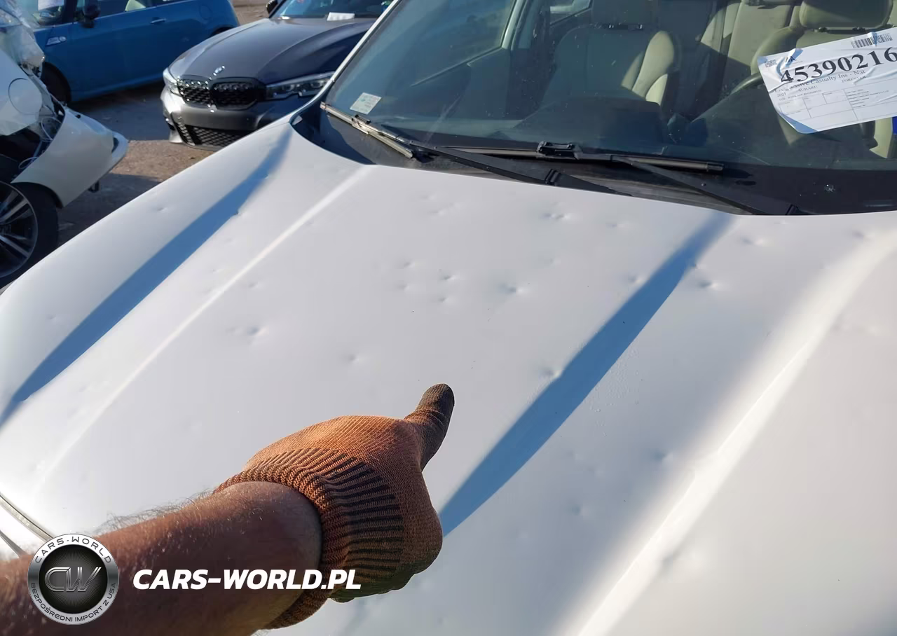 2021 Subaru Forester VIN:JF2SKADC8MH488510 - 6