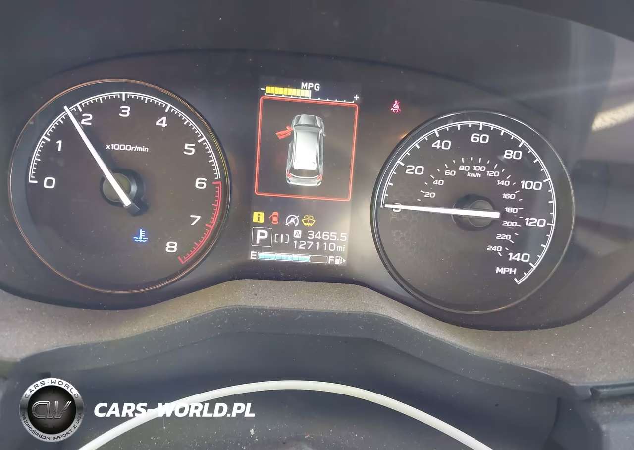 2021 Subaru Forester VIN:JF2SKADC8MH488510 - 7