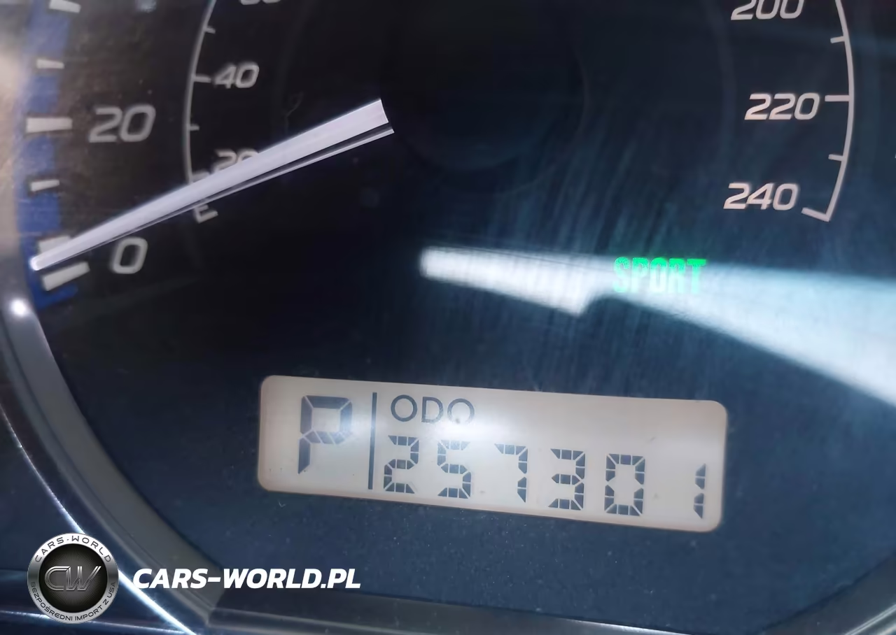 2011 Subaru Forester 2.5X Premium VIN:JF2SHADC6BH776327 - 7