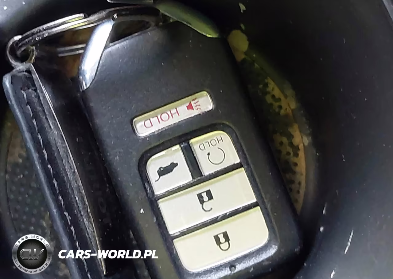 2021 Honda Civic Sport VIN:SHHFK7H43MU207573 - 11
