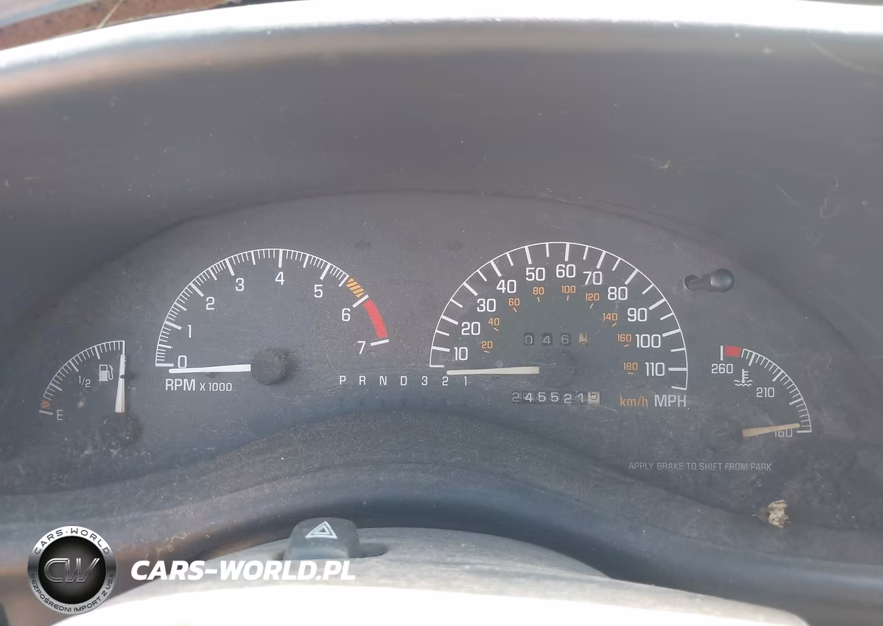 2002 Pontiac Grand Prix Se VIN:1G2WK52J52F215174 - 7