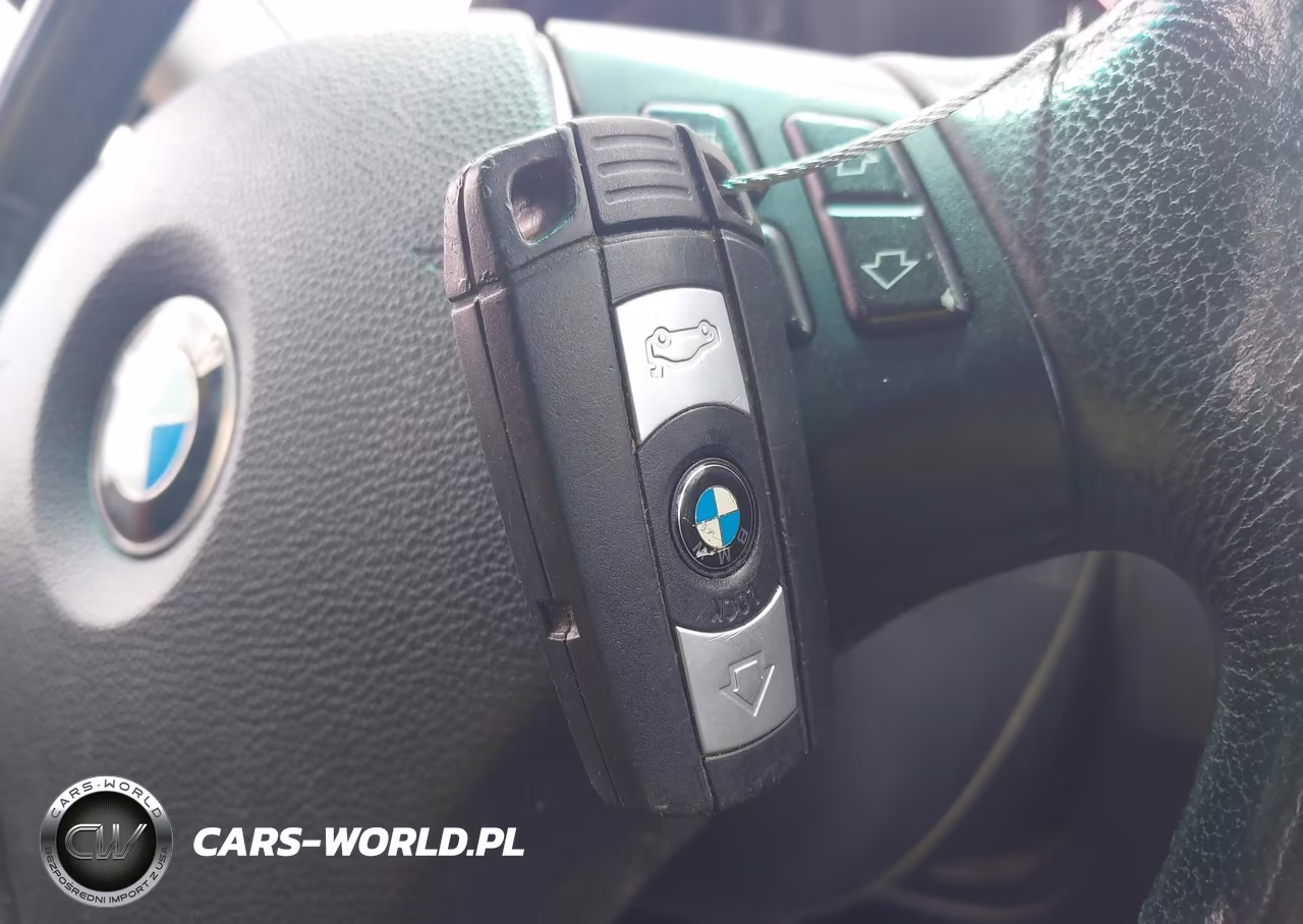 2007 BMW 328I VIN:WBAVA335X7PV65057 - 11