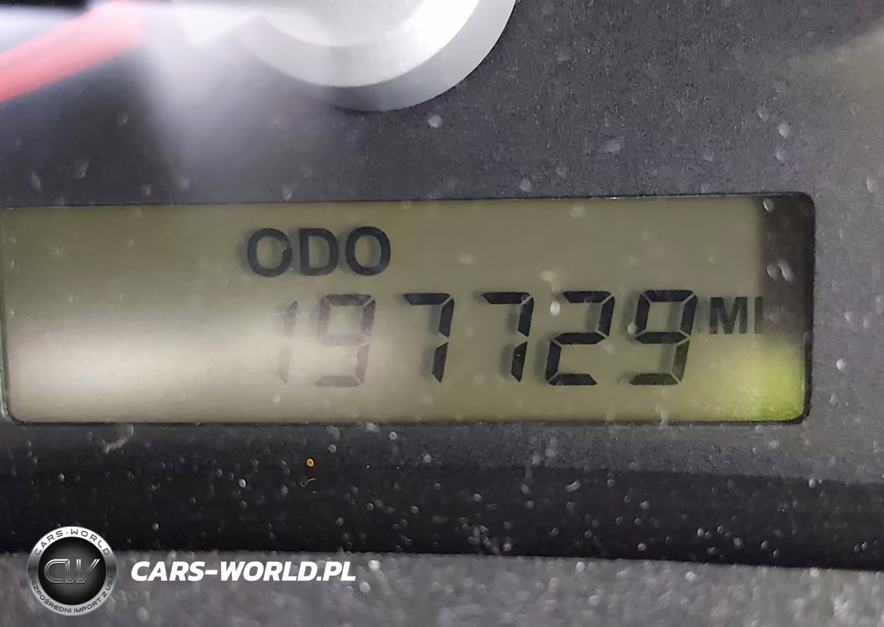 2007 Kia Sedona Ex VIN:KNDMB233876173835 - 15