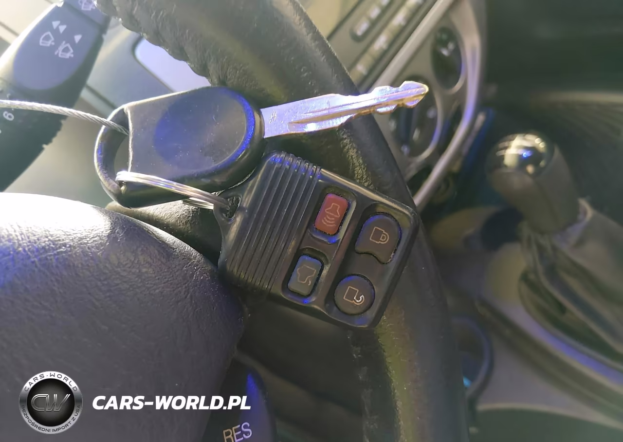 2007 Ford Focus S-Se-Ses VIN:1FAFP31N07W146333 - 11