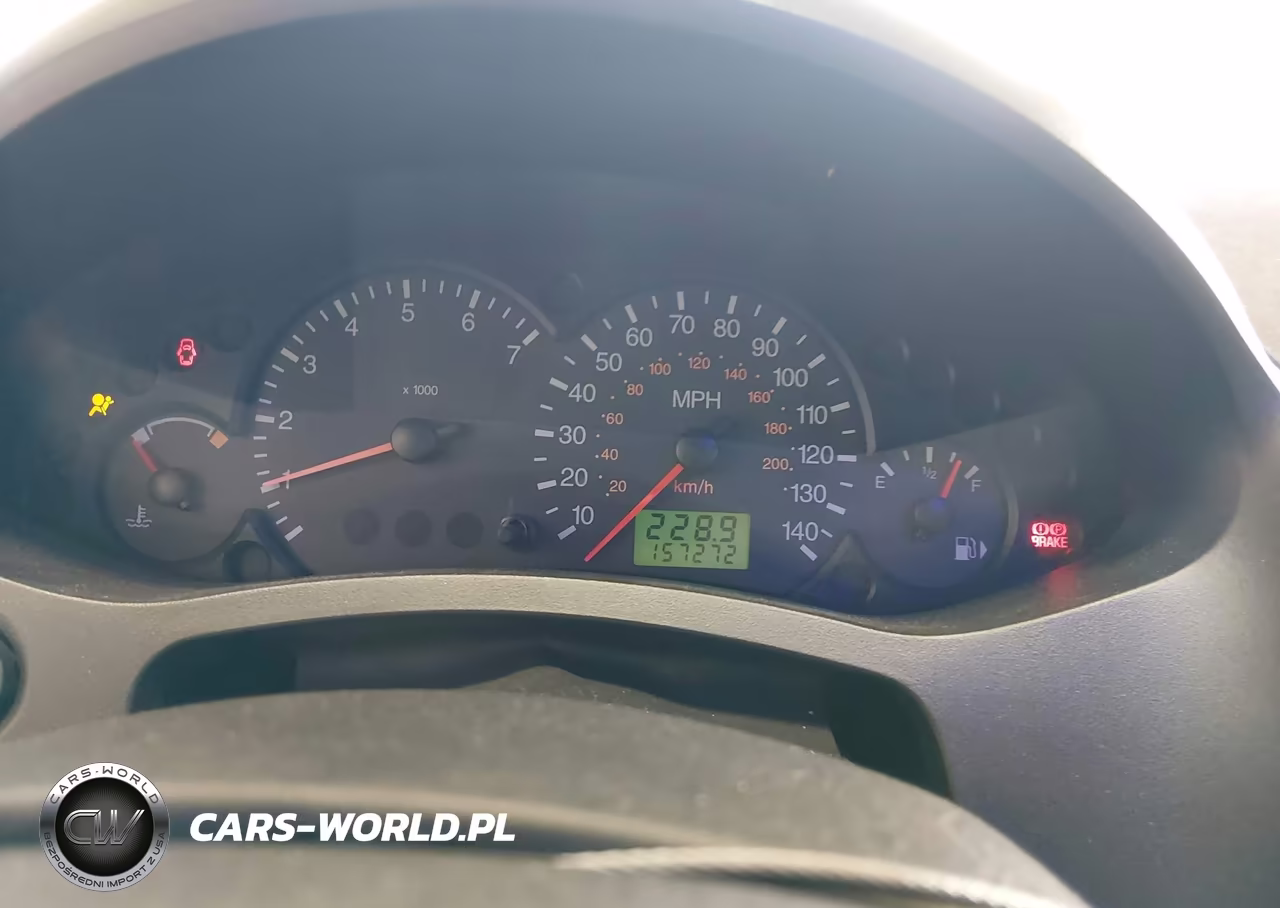 2007 Ford Focus S-Se-Ses VIN:1FAFP31N07W146333 - 7