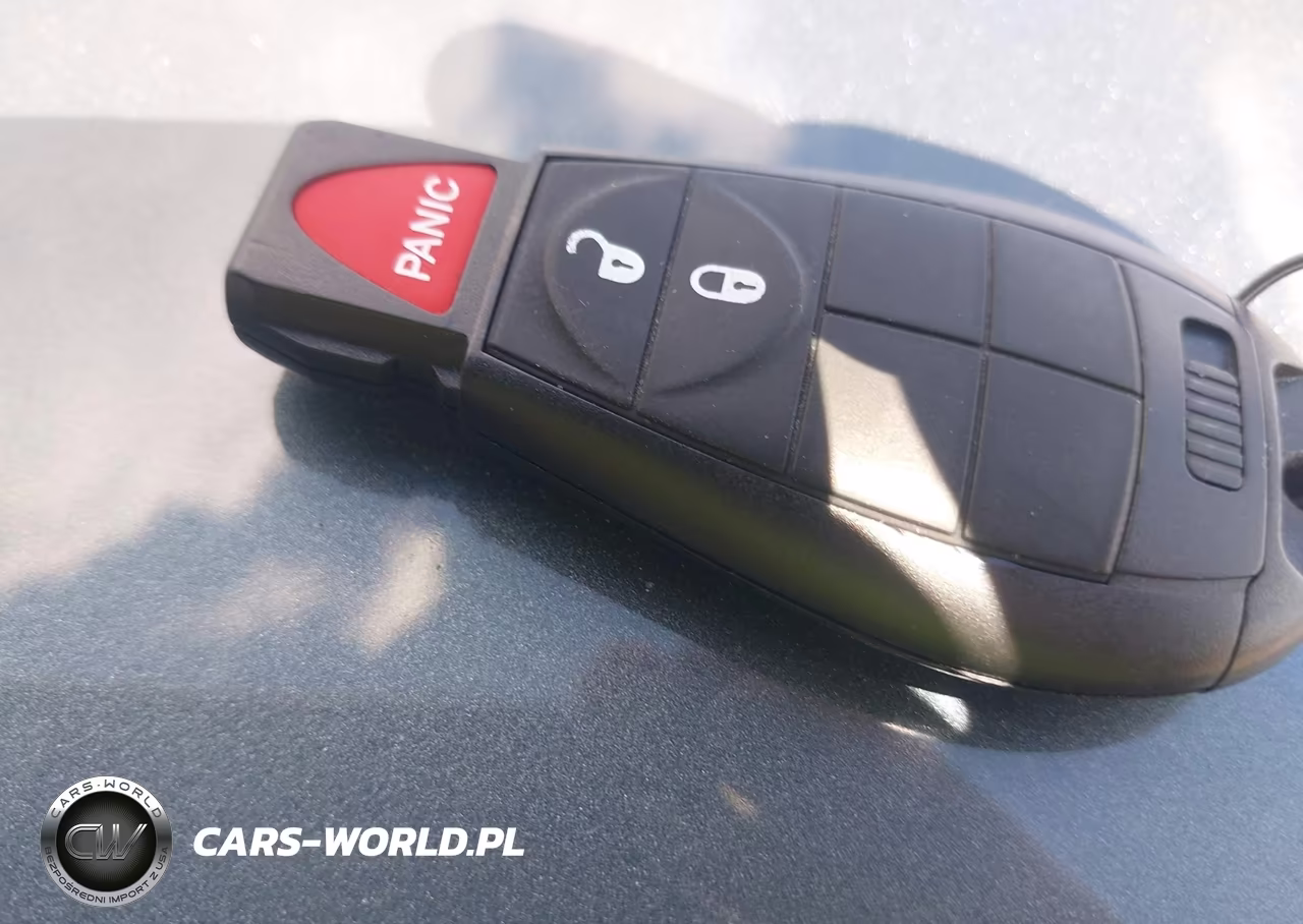 2017 Ram 1500 Sport 4X2 5'7 Box VIN:1C6RR6MT5HS520495 - 11