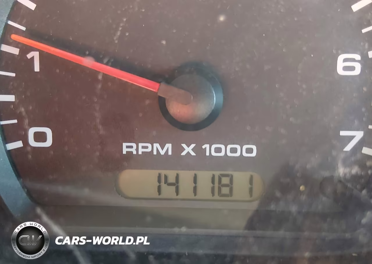2011 Ford Ranger Xlt VIN:1FTLR1EE5BPA92973 - 15