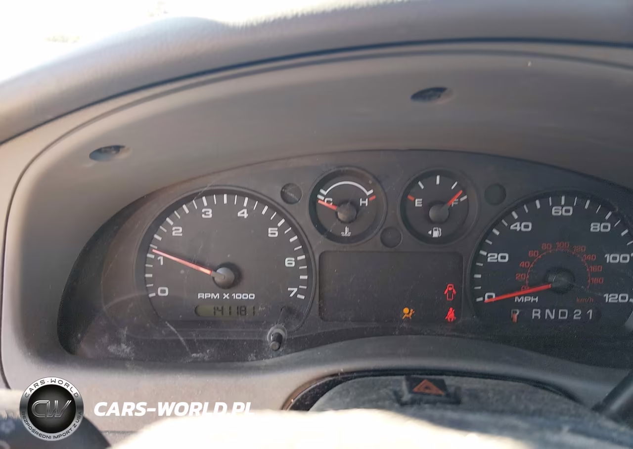 2011 Ford Ranger Xlt VIN:1FTLR1EE5BPA92973 - 7