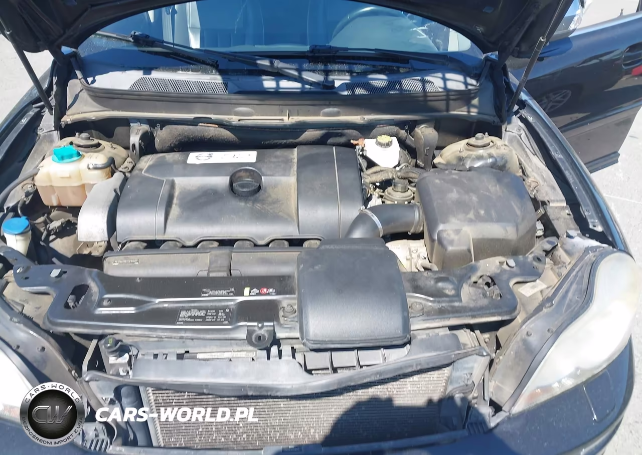 2013 Volvo Xc90 3.2 Platinum VIN:YV4952CZ1D1667672 - 10