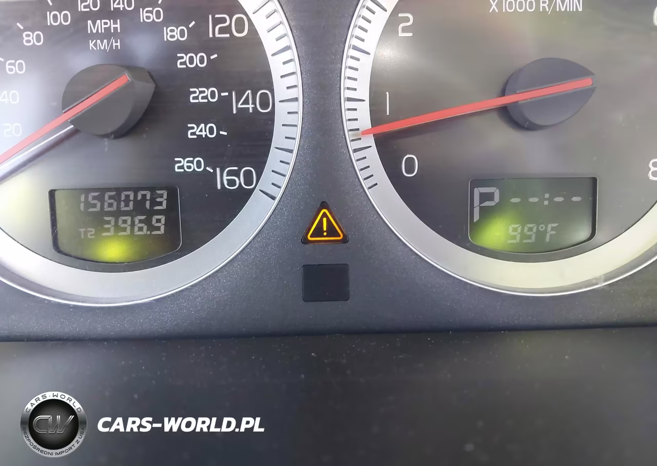 2013 Volvo Xc90 3.2 Platinum VIN:YV4952CZ1D1667672 - 7