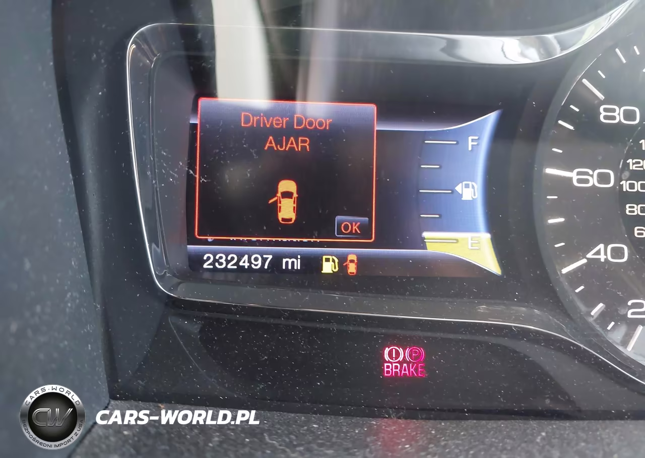 2013 Lincoln Mkx VIN:2LMDJ6JK1DBL28243 - 15