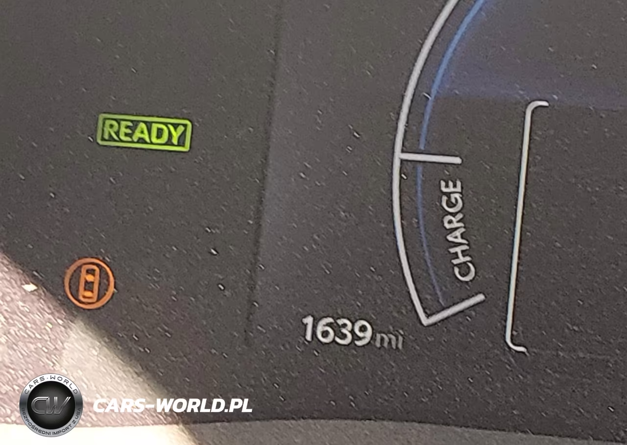 2026 Toyota Camry Le VIN:4T1DAACK2TU224221 - 16