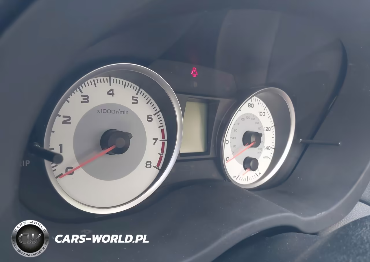 2014 Subaru Impreza Sport Premium VIN:JF1GPAL61E8307899 - 16
