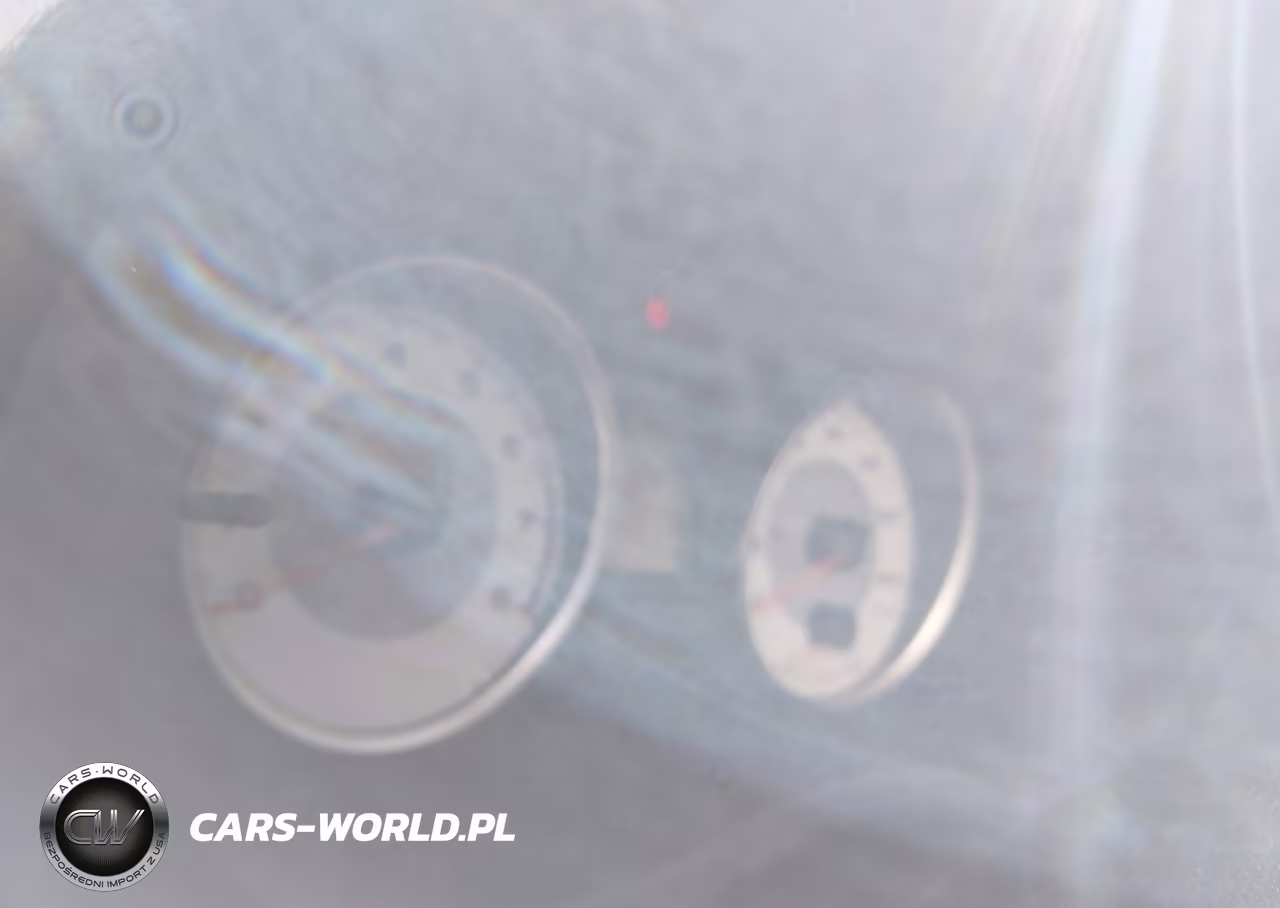 2014 Subaru Impreza Sport Premium VIN:JF1GPAL61E8307899 - 7