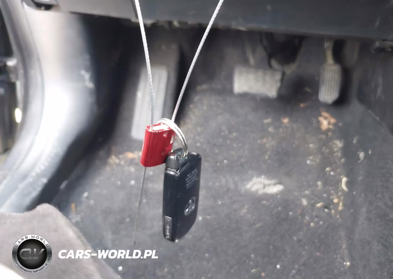 2018 Toyota Rav4 Xle VIN:JTMWFREV2JJ740923 - 11