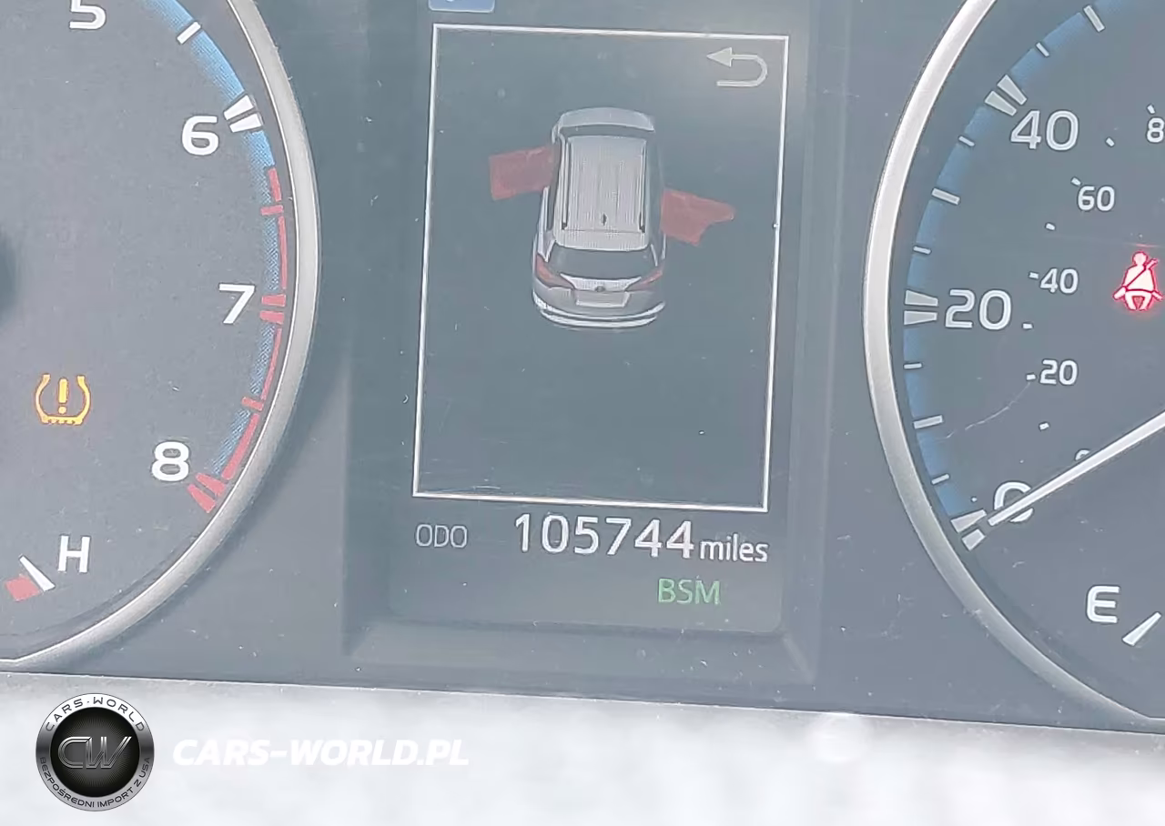 2018 Toyota Rav4 Xle VIN:JTMWFREV2JJ740923 - 15
