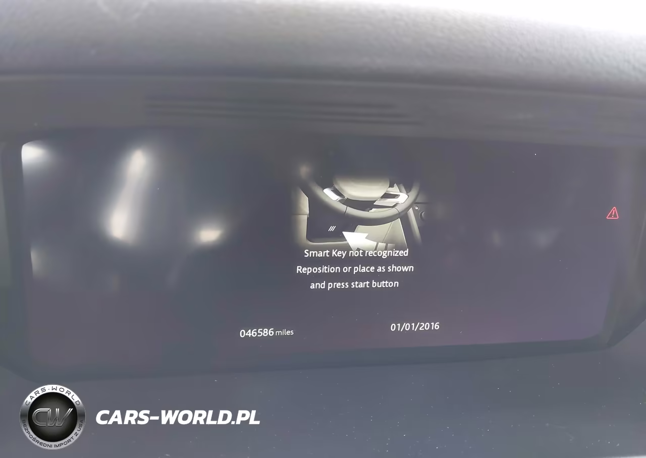 2018 Land Rover Discovery Hse VIN:SALRR2RK3JA078533 - 7
