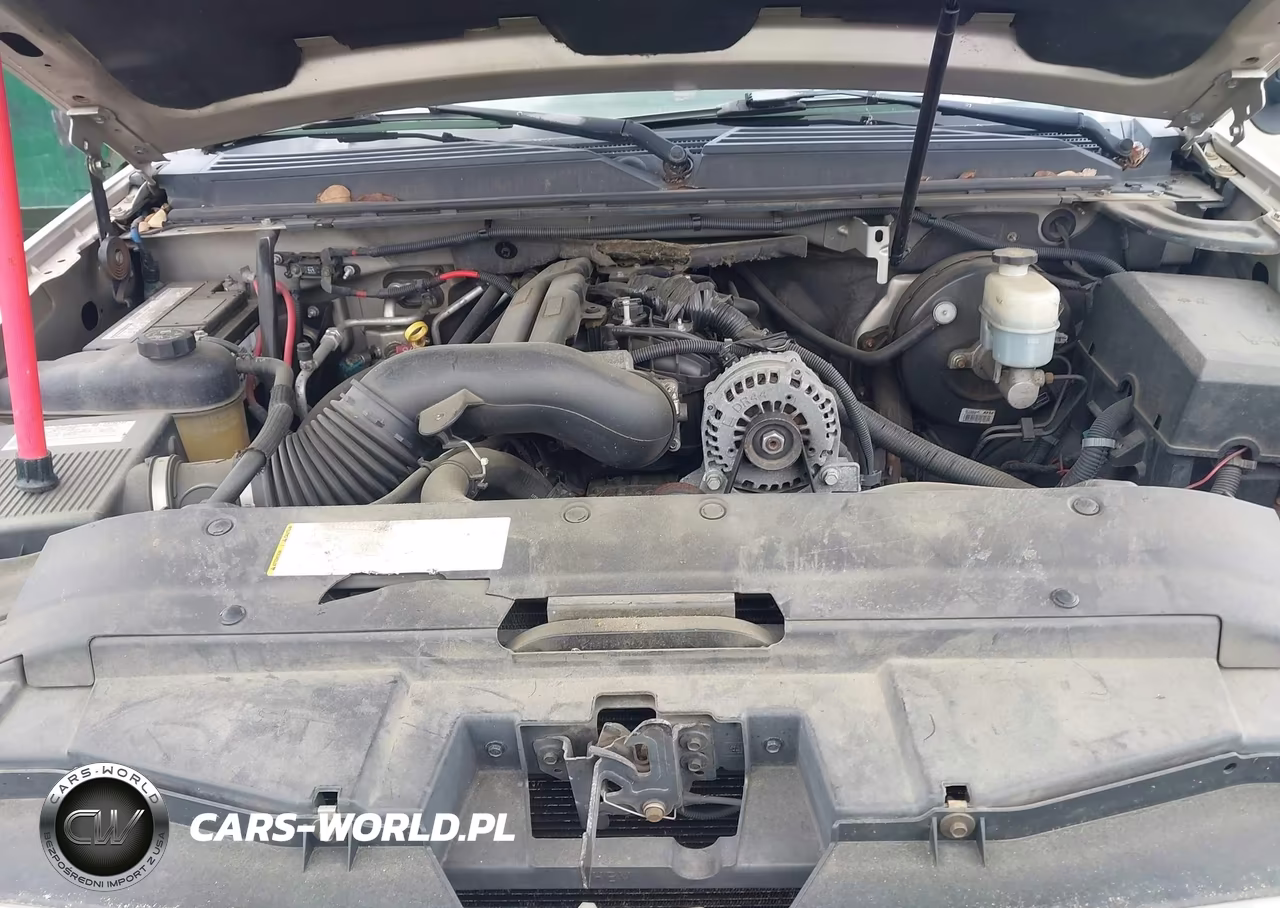 2007 Chevrolet Suburban 1500 Lt VIN:1GNFC16J57J322376 - 10