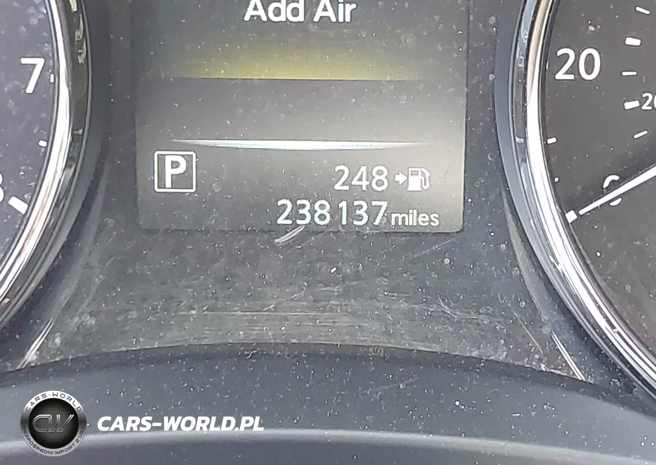 2017 Nissan Rogue Sv VIN:KNMAT2MTXHP543757 - 15