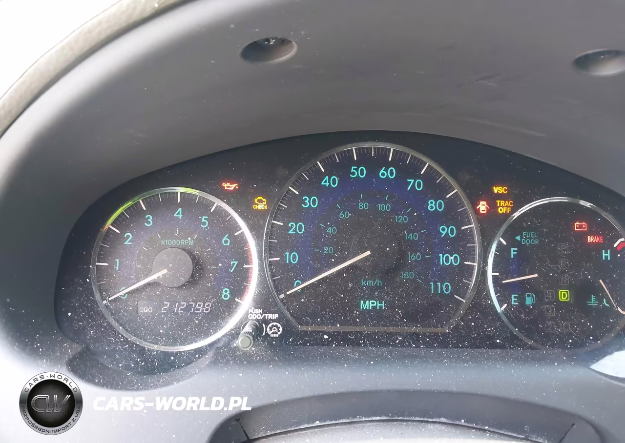 2008 Toyota Sienna Xle VIN:5TDZK22C28S169739 - 7