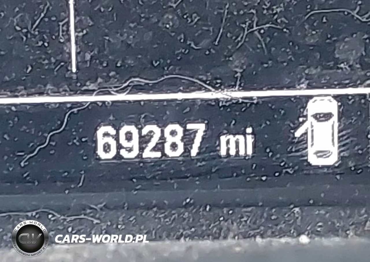 2018 Chevrolet Cruze Lt Auto VIN:1G1BE5SMXJ7159388 - 15